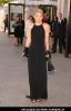 Kelly Ripa at 68th Annual American Ballet Theatre Spring Gala - Arrivals